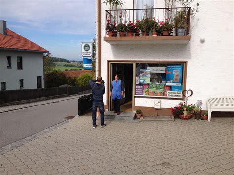 Hermes Paketshop Straße Des Friedens 4 in Limbach 